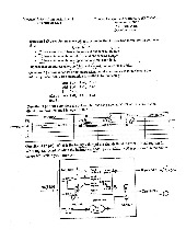 Đề thi Kiến trúc máy tính CLC giữa kỳ 1 năm học 2022-2023 | Trường Đại học Công nghệ, Đại học Quốc gia Hà Nội