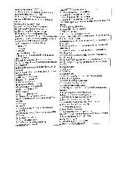 Đề ôn tập môn tài chính tiền tệ | Học viện Ngân Hàng
