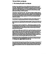 Nghệ Thuật Sáng Tạo Trong Văn Học: Đặc Điểm & Phong Cách Của Nhà Văn