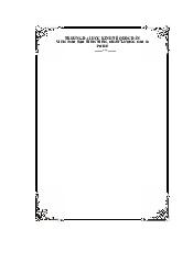 Phân tích định nghĩa vật chất  của lenin - Triết học Mác Lenin| Đại học Kinh Tế Quốc Dân