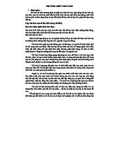 Phương Pháp Tổ Chức Trò Chơi Học Tập cho Học Sinh