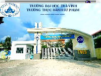 Giáo án điện tử Tiếng việt 1 bài 1 Chân trời sáng tạo: Học vần: T, t, th, nh