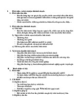 Đạo đức kinh doanh của doanh nghiệp FPT  - Văn hóa kinh doanh và tinh thần khởi nghiệp (EM1180) | Trường Đại học Bách khoa Hà Nội