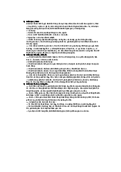 Tài liệu về giáo dục ý thức - Giáo dục học | Đại học Sư Phạm Hà Nội