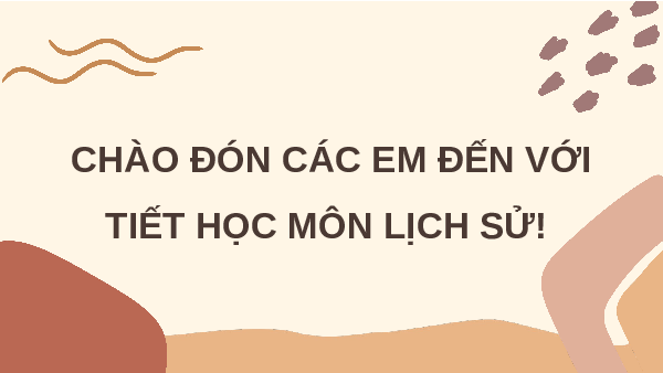Giáo án điện tử Lịch sử 11 Bài 2 Cánh diều: Sự xác lập và phát triển của chủ nghĩa tư bản