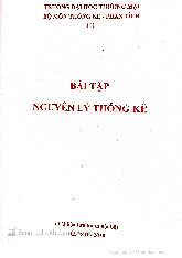 NEU - NLKT bài giải đề cương mới nhất