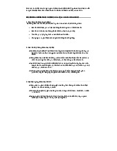Hệ thống Kiểm Soát Nội Bộ của Tập Đoàn Hòa Phát năm 2025 môn Kiểm soát nội bộ | Trường Đại học Sư phạm Kỹ thuật Thành phố Hồ Chí Minh