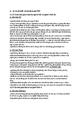 Sự khác biệt văn hóa giao tiếp | Kỹ năng giao tiếp | Đại học công nghiệp HCM