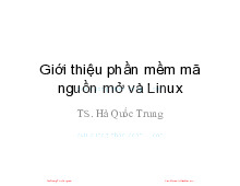 phan-mem-ma-nguon-mo-va-linux_ha-quoc-trung_1