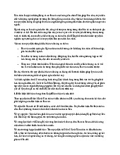 Lấy chồng công an cần những điều kiện gì? Xét lý lịch ra sao?