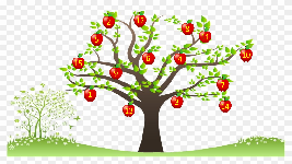 Giáo án điện tử Tiếng việt 1 Chân trời sáng tạo: Ôn tập