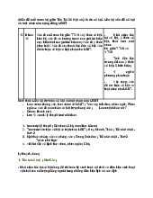 Vấn đề mối quan hệ giữa Tồn tại Xã hội và Ý thức xã hội trong bối cảnh LGBT | Môn Triết học Mác-Lênin - Đại học Sư Phạm Hà Nội