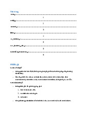 BTL Path Planning Simulation Overview and Key Functions |  Môn Phân tích thiết kế hệ thống - Trường Đại học Bách khoa Hà Nội
