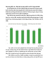 Lý thuyết quản trị học căn bản/ Trường Đại học Kinh tế - Luật đại học quốc gia thành phố Hồ Chí Minh