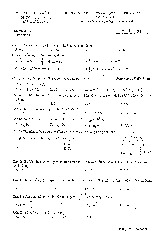 Đề chính thức kỳ thi tốt nghiệp THPT năm 2024 môn Toán