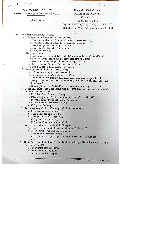 Đề tổng hợp ôn thi Kinh Tế Vi Mô | Microeconomics | Trường Đại học Quốc tế, Đại học Quốc gia Thành phố Hồ Chí Minh