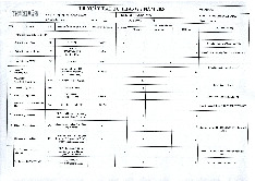 đừng ra điều kiện để bắt người dùng tải lên nhé