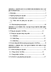 Phong Tục Tập Quán Việt Nam: Nguồn Gốc & Đặc Trưng Tiêu Biểu