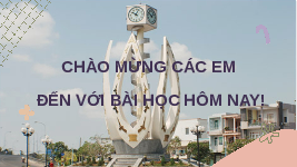 Giáo án điện tử Toán 8 Bài 22 Kết nối tri thức: Tính chất cơ bản của phân thức đại số