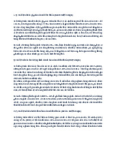 Phân Tích Tỷ Suất Lợi Nhuận Của Kido: Xu Hướng 2022-2024 | Môn Phân tích hoạt động kinh doanh 1 - Đại học Sư phạm Kỹ thuật Thành phố Hồ Chí Minh