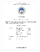 Phân tích chuỗi cung ứng toàn cầu của ngành công nghiệp xe điện và chuỗi cung ứng toàn cầu của doanh nghiệp Vinfast | Môn Quản trị chuỗi cung ứng quốc tế - Đại học Kinh Tế Quốc Dân