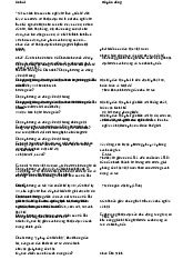 Câu Hỏi - Đáp Án Đúng và Phân Tích môn Tư tưởng Hồ Chí Minh | Trường đại học Mở Hà Nội