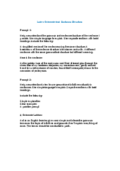 Learn Grammar and Sentence Structure good môn IELTS vocabulary (IELTS) | Đại học Bách Khoa, Đại học Đà Nẵng