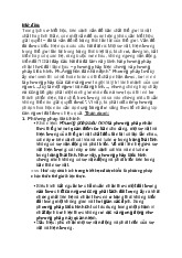 Tài liệu học tập môn Triết học Mác - LêNin | Trường đại học kinh doanh và công nghệ Hà Nội