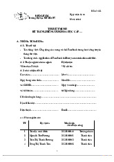 Tiểu luận Ứng Dụng Facebook Trong Truyền Thông Thư Viện môn Các phương pháp nghiên cứu khoa học   -  trường đại học Khoa học xã hội và nhân văn- Đại học Quốc Gia Thành phố Hồ Chí Minh.