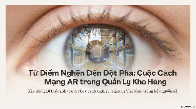 AR_Warehouse_Transformation_Strategy