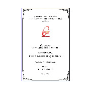 Giáo Trình Thiết Kế Đồ Họa - TKĐH Course PDF