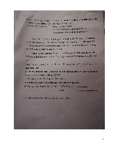 Đề thi Logic học đại cương kỳ 1 năm học 2019-2020 | Trường Đại học Ngoại ngữ, Đại học Quốc gia Hà Nội