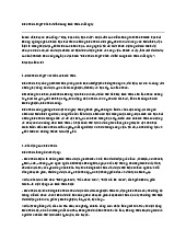 Kiến thức là gì? Cách để bổ sung kiến thức mỗi ngày