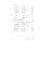 Công thức chương 6, 7 môn Nguyên lý thống kê| Trường Đại học Kinh tế Quốc Dân