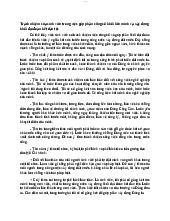 Trách nhiệm của sinh viên trong việc góp phần cũng cố khối liên minh và xây dựng khối đại đoàn kết dân tộc - Giải tích | Trường Đại học Bách khoa Thành phố Hồ Chí Minh