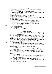 Hệ thống lý thuyết ôn tập Kinh tế chính trị | Trường đại học Bách Khoa Hà Nội