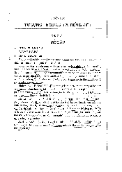 Từ vựng ngữ nghĩa của từ | Đại học Sư Phạm Hà Nội