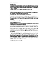 Dẫn luận Ngôn ngữ học: Hình vị và phương pháp phân xuất từ (LHTH101)