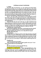 CU410 Negotiation Case Study: Analyzing Key Strategies and Mistakes