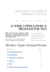 Tài liệu ôn tập môn Logistics | Đại học Bà Rịa - Vũng Tàu