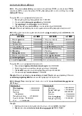 Bài tập môn Nguyên lý kế toán   | Học viện Nông nghiệp Việt Nam