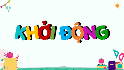 Bài giảng điện tử môn Toán 4 | 5. T2. Bài 27. Hai đường thẳng vuông góc  | Kết nối tri thức