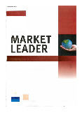 Market Leader Intermediate 3rd - Tài liệu tham khảo Tiếng Anh ( TA8 ISW) p2 | Đại học Hoa Sen