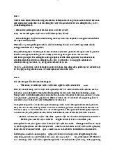 Bài tập tư tưởng Hồ Chí Minh - Tài chính doanh nghiệp | Trường Đại Học Công Đoàn