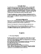 Elasticsearch Overview and Insights | Cơ sở dữ liệu | Trường Đại học Khoa học Tự nhiên, Đại học Quốc gia Hà Nội