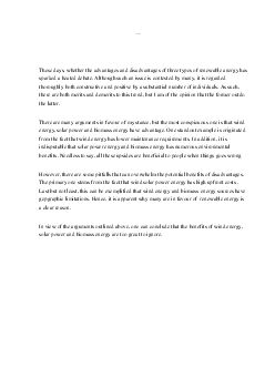 Tài liệu Topic English / Đại học nội vụ Hà Nội