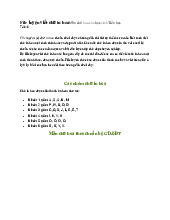 File luyện viết chữ in hoa