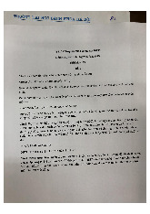 Đề thi giữa kỳ 20231 môn C Programming Introduction – ICT | Môn C Programming Introduction – ICT| Trường Đại học Bách Khoa Hà Nội