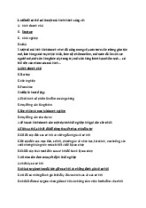 TOP câu hỏi trắc nghiệm Môn Văn hóa kinh doanh và khởi nghiệp | Đại học Bách Khoa Hà Nội