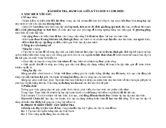 Đề thi giữa học kì 1 môn GDCD lớp 8 năm 2023 - 2024 CD - Đề 2+3